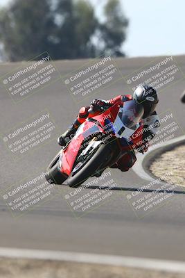 media/Nov-02-2025-Lets Ride (Sun) [[f7a3caa734]]/B Group/1220pm (Turn 2 Outside)/